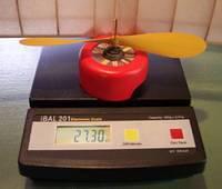 4scale