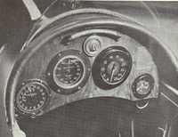 53panel