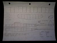 692 pride plan