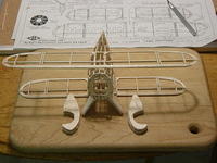 6X 410CP 010