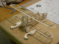 6X 410CP 011