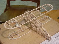6X 410CP 012