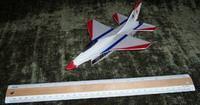 6in F 16C med