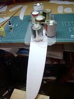 6otherwingglue