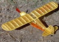 7AC 5