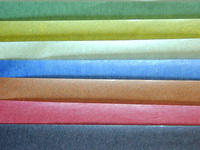 7colours
