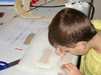 7yo-triplane-making-$96