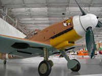 800px-Bf109G2zx