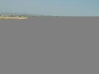 82207Perris 002Small