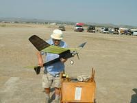82207Perris 002Small