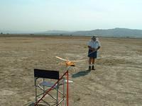 82207Perris 005Small