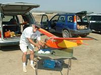 82207Perris 006Small