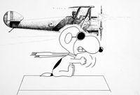 86-snoopy