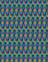 8.5x11 lozenge-pattern