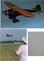 90A composite