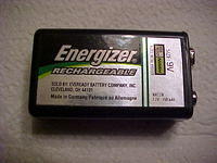 9Volt.jpg