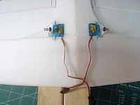 9aileronservo