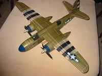 A-20 Closer,Closer0001