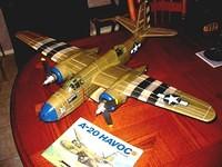 A-20 Detailed0001