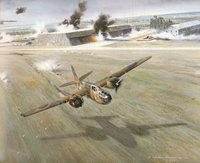 A-20