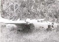 A-20 001