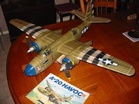 A-20 Detailed0001