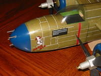 A-20 Mama Mia0001