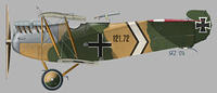 A115