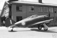 A56-6