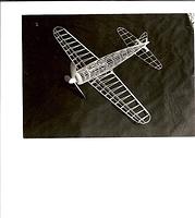 A6M3 Scan re-sized1