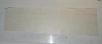 A6 ironed CP