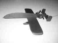 AA-10-small2