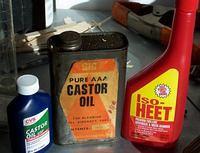 AAA-castor-oil