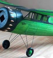 AAA-ok-3