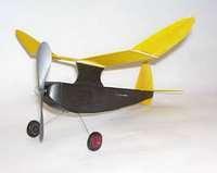 AB Polly2