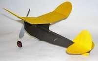 AB Polly3