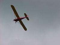 AC-101