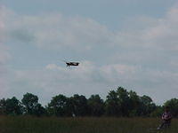 AC-109