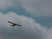AC-110