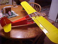 AC-118