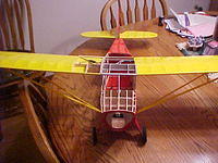 AC-119