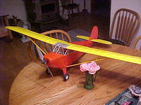 AC-120