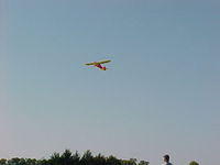 AC-169