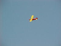 AC-192