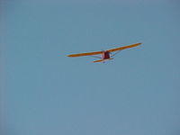AC-202