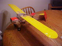 AC-21