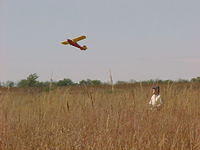 AC-221