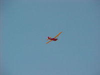 AC-223