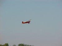 AC-230