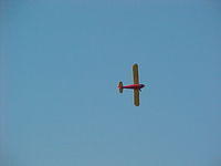 AC-233
